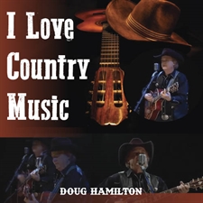 Check out his new release!